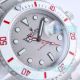 Swiss Copy DiW Rolex Submariner Date 2023 GLACIAL Sandblasted Watch (2)_th.jpg